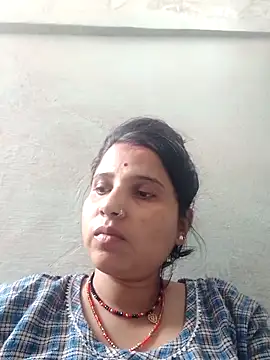 Sabhana cuty online show from December 22, 10:29 am