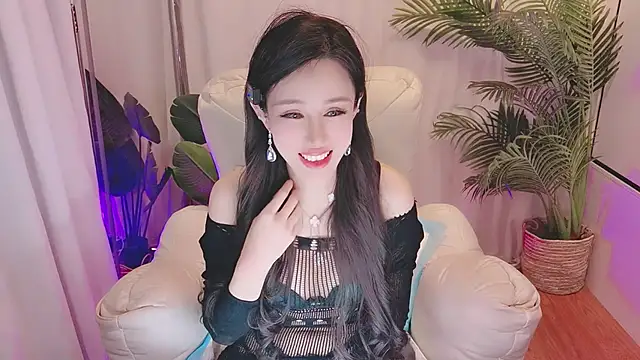 Vv123668 online show from December 21, 8:46 pm