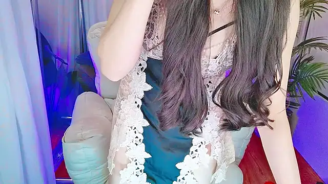 Vv123668 online show from November 28, 5:27 pm