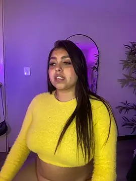 sammyy owens  online show from November 27, 4:15 am