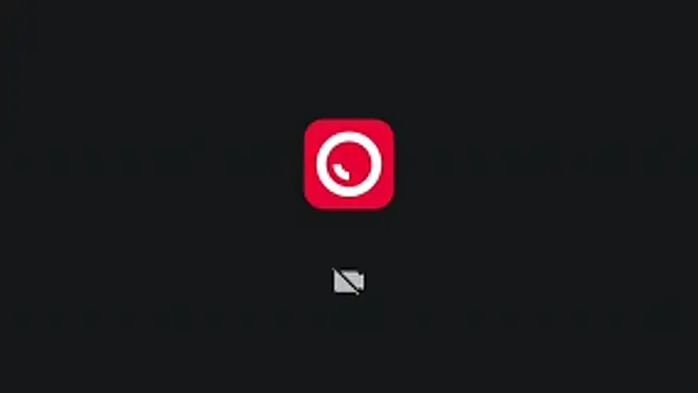 Kelly Swift online show from May 21, 3:26 am