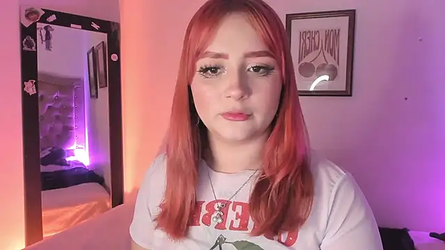 Dark courtney online show from November 8, 9:58 am