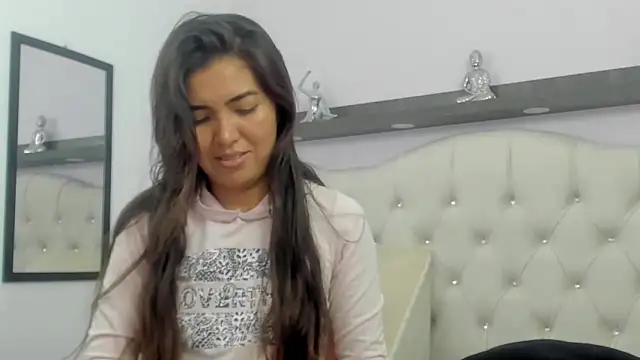 tammy sex25 online show from December 21, 11:47 am