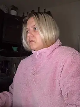 Kristal Morgen online show from October 25, 9:54 pm