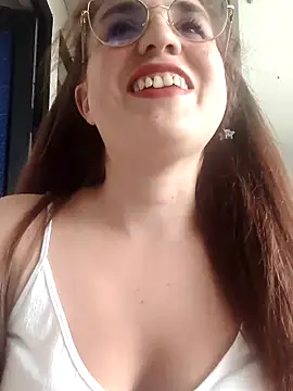 Alyah 1-2 online show from November 14, 7:25 pm