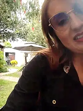 Alyah 1-2 online show from November 12, 7:12 pm