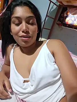 aleexacandy online show from July 12, 3:57 pm