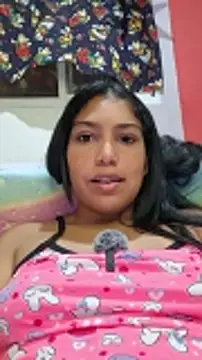 aleexacandy online show from May 8, 12:30 pm