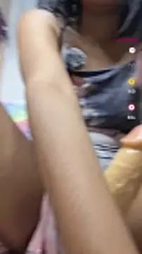 aleexacandy online show from May 24, 3:11 pm