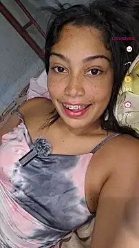 aleexacandy online show from May 17, 2:38 pm