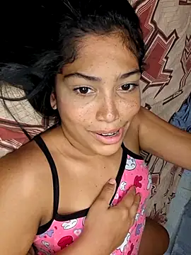aleexacandy online show from May 15, 10:45 pm