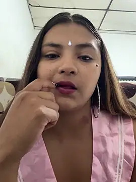 bbunny138 online show from June 29, 2:29 am