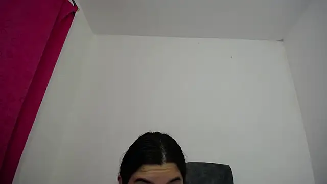 Mia fox29 online show from November 28, 11:46 am