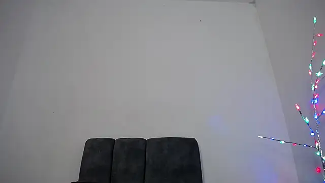 Mia fox29 online show from December 23, 11:03 am