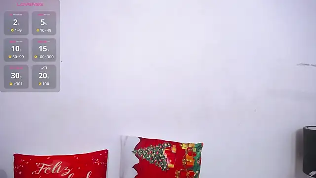 Mia fox29 online show from January 7, 9:18 pm