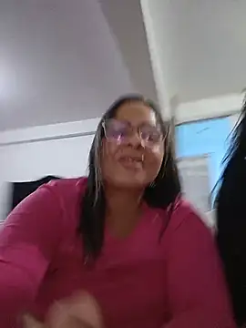 Angie milf50 online show from May 25, 8:19 pm