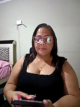 Angie milf50 online show from May 10, 10:56 pm
