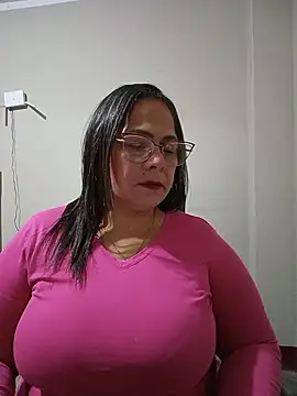 Angie milf50 online show from May 24, 5:50 am
