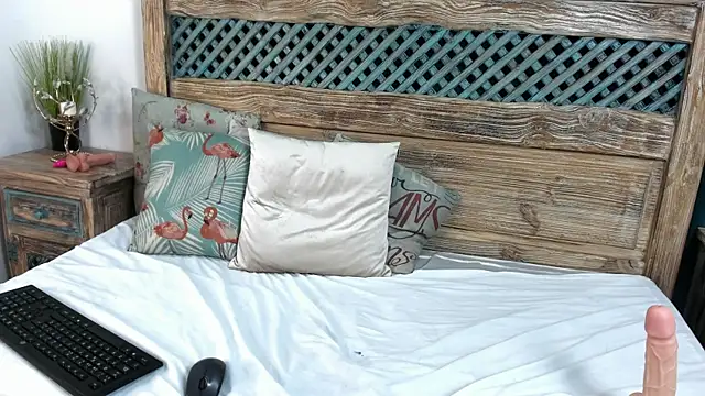 Cassandra Armani online show from March 28, 8:36 am