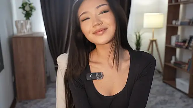 OnieClose online show from March 12, 9:56 am