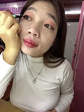 Zlienr023 online show from January 6, 1:09 am