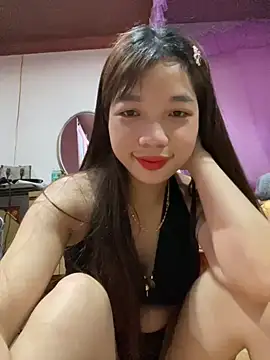 Zlienr023 online show from November 10, 11:33 pm