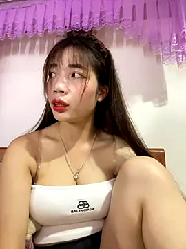 Zlienr023 online show from November 8, 1:38 pm