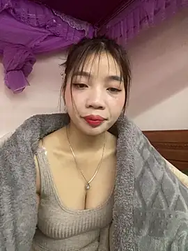 Zlienr023 online show from January 8, 2:15 am