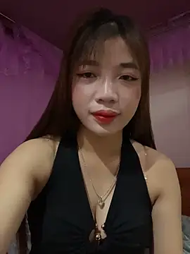 Zlienr023 online show from November 3, 1:20 am