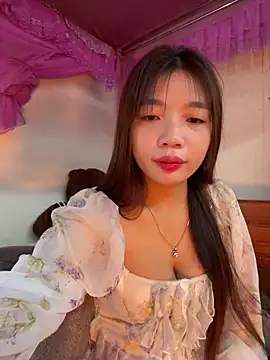 Zlienr023 online show from January 7, 1:09 am