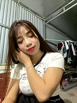 Zlienr023 online show from November 23, 12:40 pm