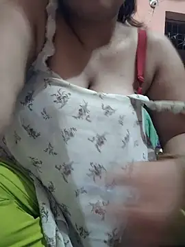 CUTE-GIRL-1 online show from October 27, 4:41 am