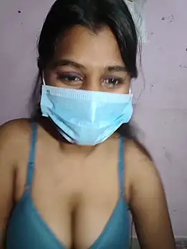 palakmishra033 online show from November 23, 7:21 am