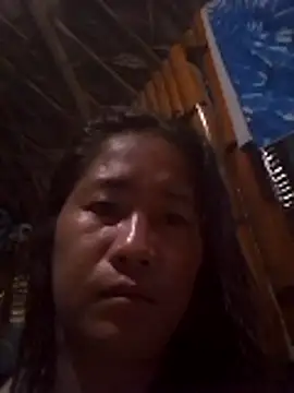 CreamyLhady 88 online show from November 3, 1:31 am