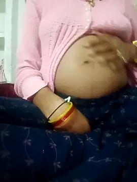 HayatKapoor online show from December 19, 6:16 am