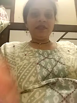 HayatKapoor online show from November 28, 3:26 pm