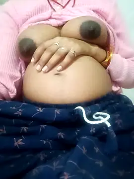 HayatKapoor online show from December 18, 5:45 am