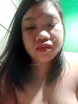 asiangirl 690826 online show from October 26, 2:12 pm