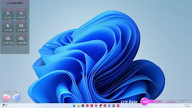 Tangt- online show from April 6, 3:13 pm