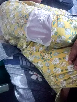 Hot-Rubyy online show from March 3, 5:08 pm