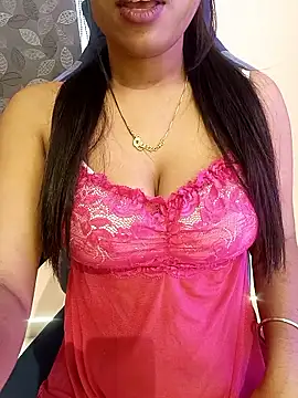 menaxi-baby7 online show from April 6, 4:46 am