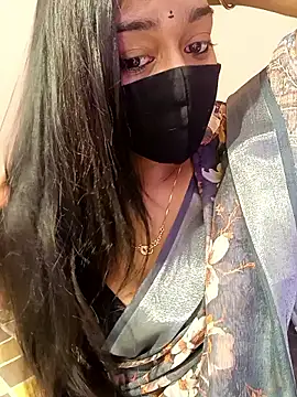 menaxi-baby7 online show from March 23, 3:01 am