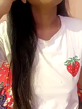 menaxi-baby7 online show from April 5, 3:27 am