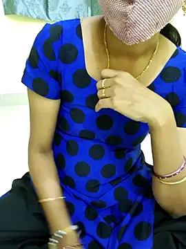 smileys46 online show from April 22, 6:27 pm