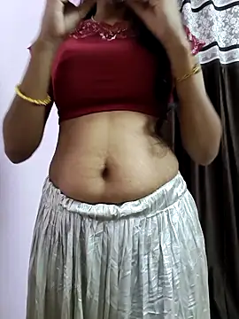 smileys46 online show from March 28, 6:29 pm