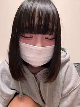 Oo natsuki online show from November 5, 11:43 pm