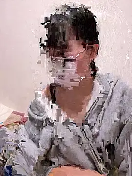 Oo natsuki online show from November 8, 9:14 am