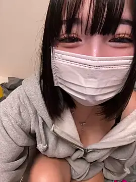 Oo natsuki online show from November 9, 9:49 am