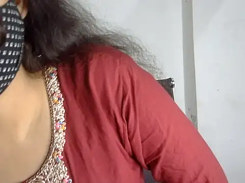 Cutie Sonam online show from April 4, 6:40 pm