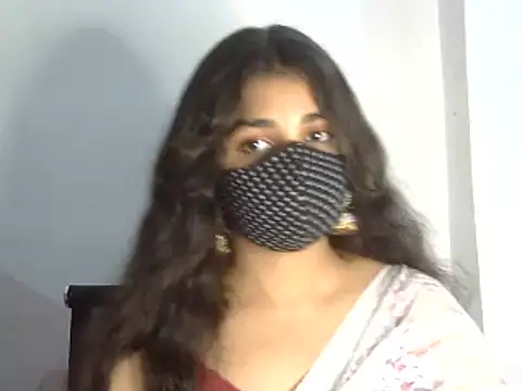 Cutie Sonam online show from April 8, 6:54 pm